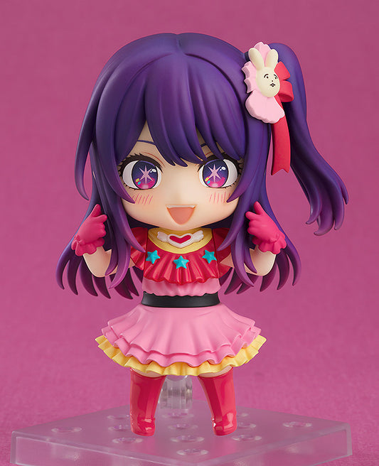 Nendoroid Ai (OSHI NO KO)