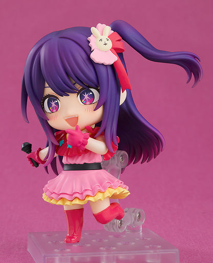 Nendoroid Ai (OSHI NO KO)