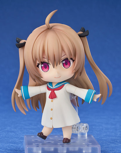 Nendoroid Atri (ATRI: My Dear Moments)