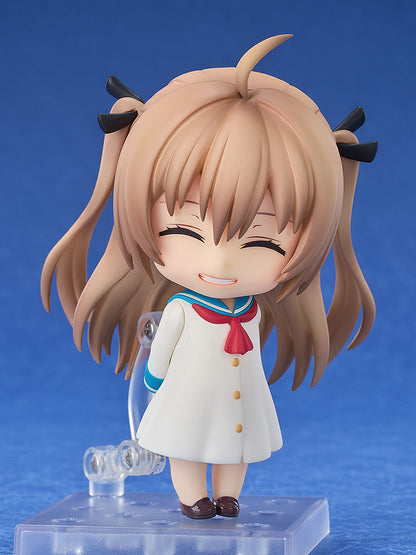 Nendoroid Atri (ATRI: My Dear Moments)