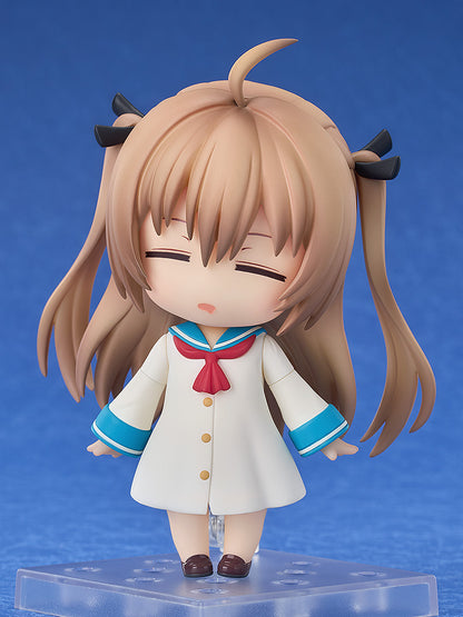 Nendoroid Atri (ATRI: My Dear Moments)