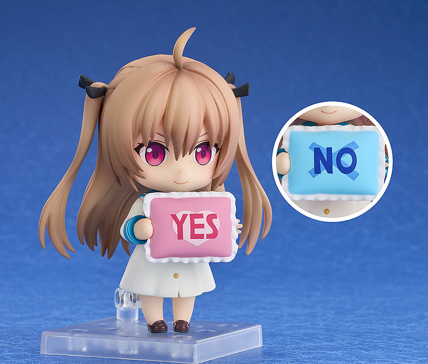 Nendoroid Atri (ATRI: My Dear Moments)