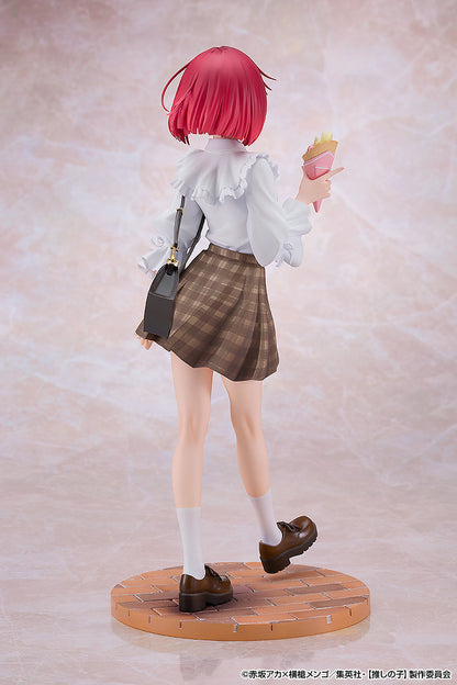 1/6 OSHI NO KO: Kana Arima: Date Style Ver.