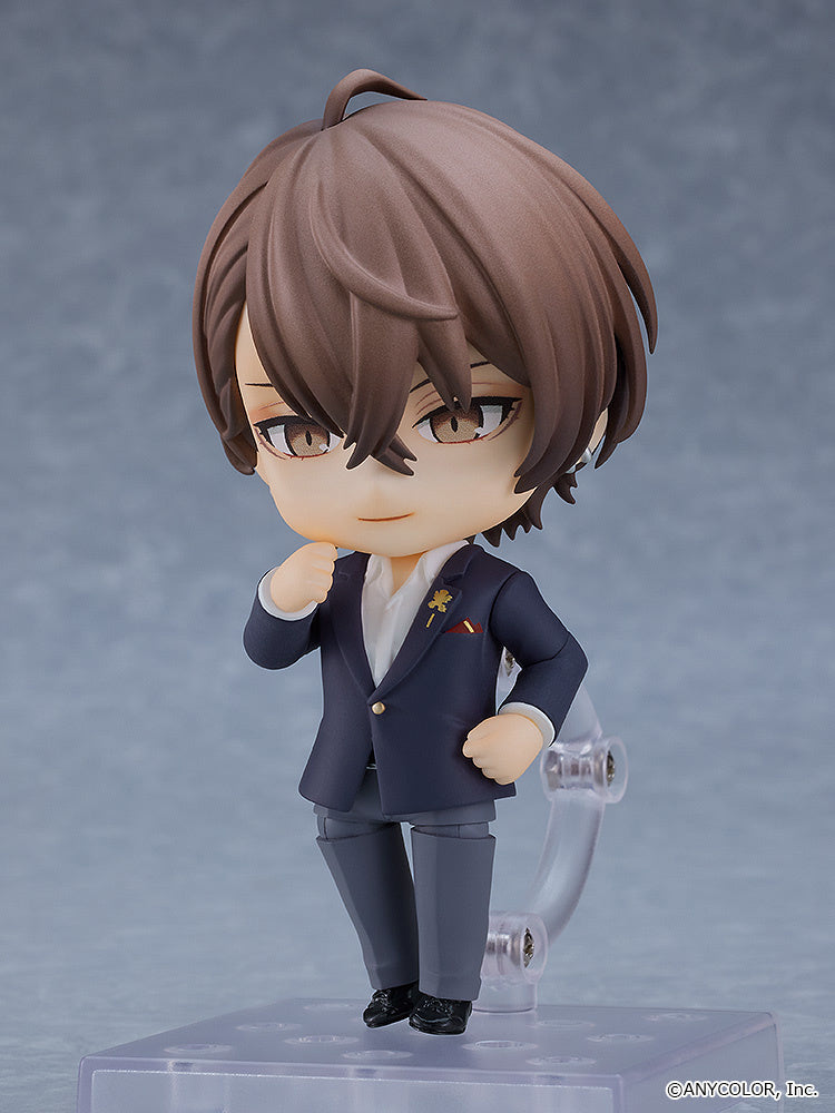 Nendoroid Kagami Hayato (NIJISANJI)