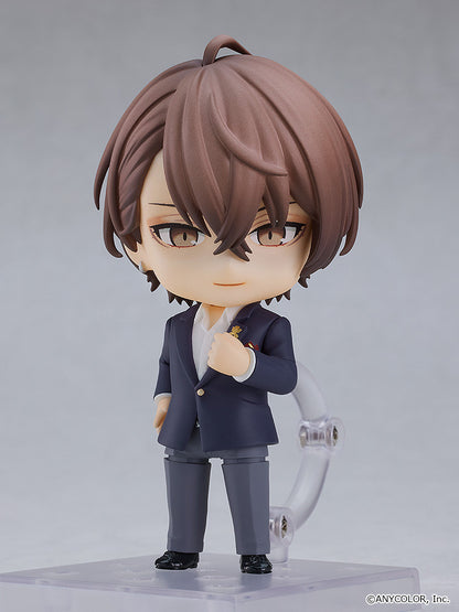 Nendoroid Kagami Hayato (NIJISANJI)