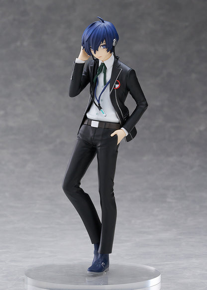 POP UP PARADE P3R Protagonist (Persona 3 Reload)