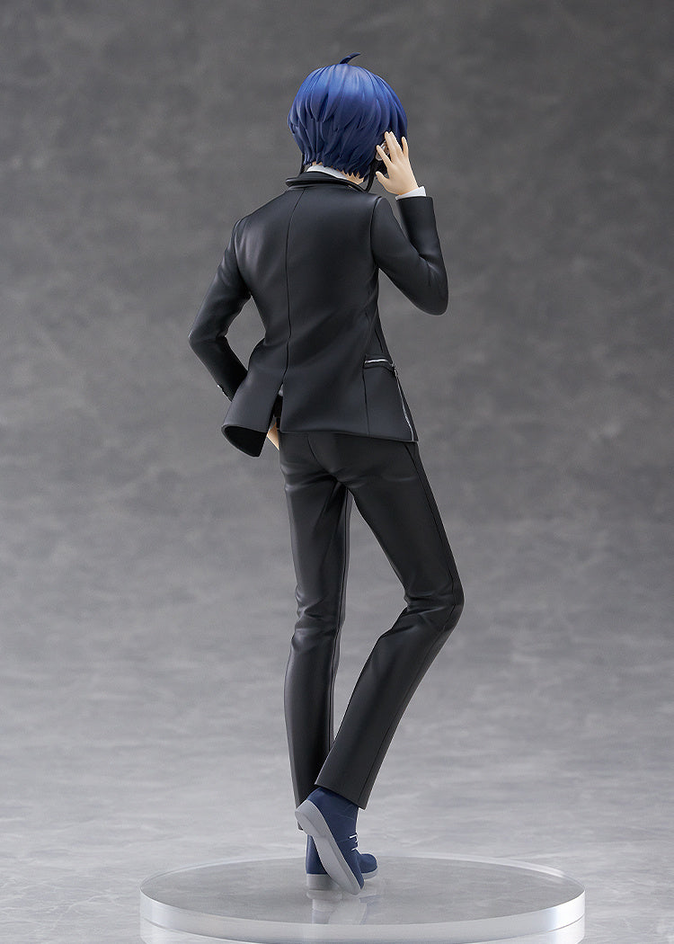 POP UP PARADE P3R Protagonist (Persona 3 Reload)