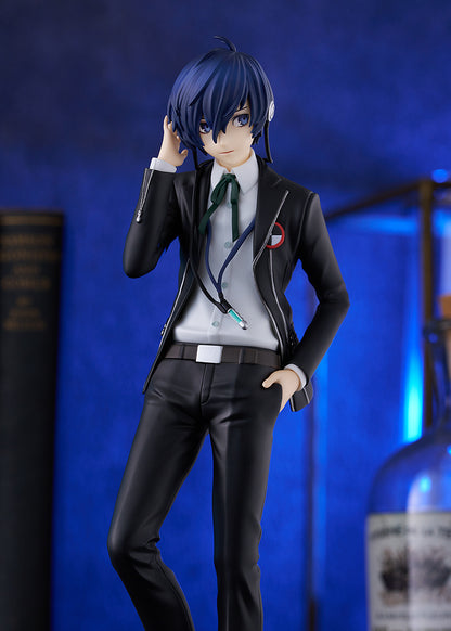 POP UP PARADE P3R Protagonist (Persona 3 Reload)