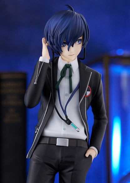 POP UP PARADE P3R Protagonist (Persona 3 Reload)