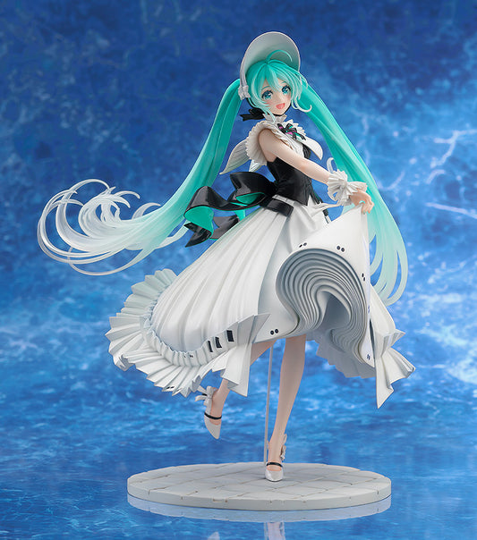 1/7 Character Vocal Series 01: Hatsune Miku: Hatsune Miku Symphony: 2023 Ver.