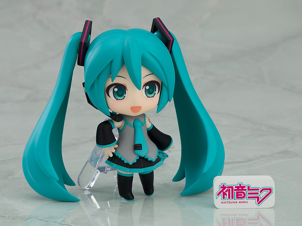 Nendoroid Surprise Piapro Characters 1Box 6pcs