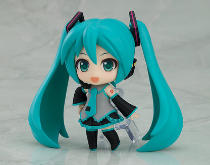 Nendoroid Surprise Piapro Characters 1Box 6pcs