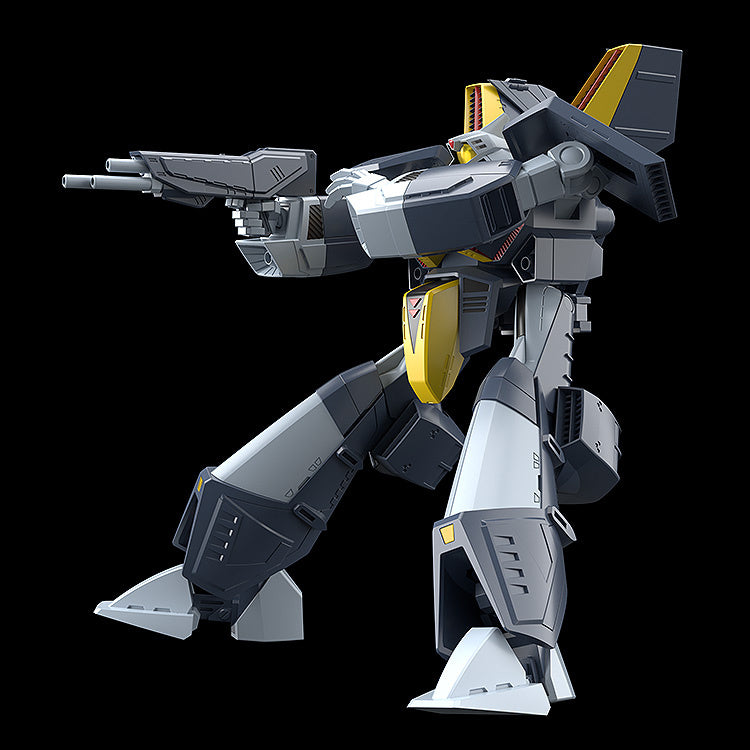 MODEROID Nikick (Super Dimension Century Orguss)