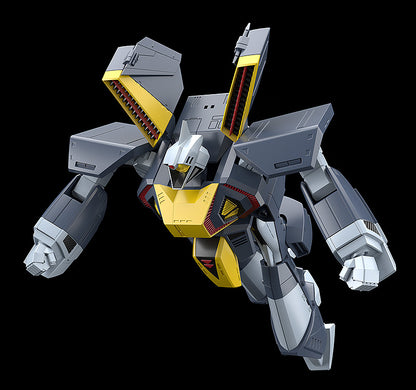 MODEROID Nikick (Super Dimension Century Orguss)