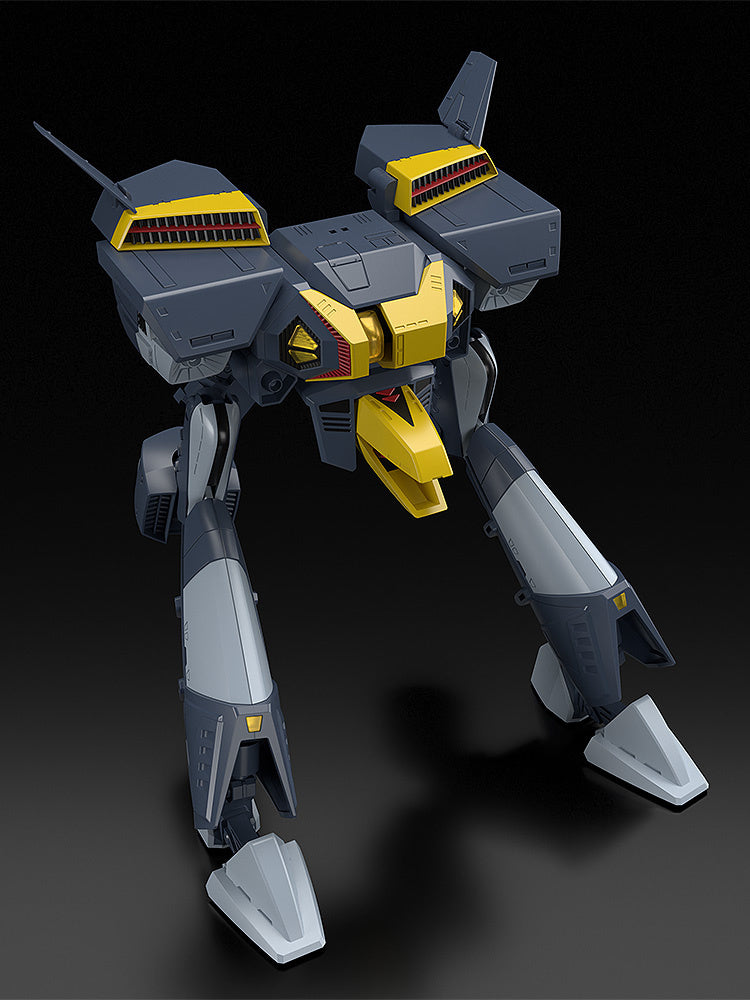 MODEROID Nikick (Super Dimension Century Orguss)