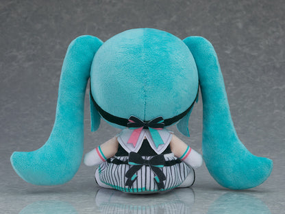 Plushie Hatsune Miku Symphony: 2019 Ver.