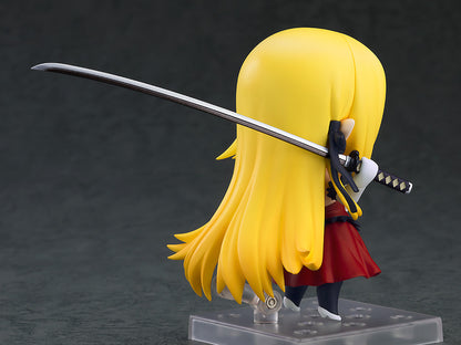 Nendoroid Kiss-Shot Acerola-Orion Heart-Under-Blade (Kizumonogatari)