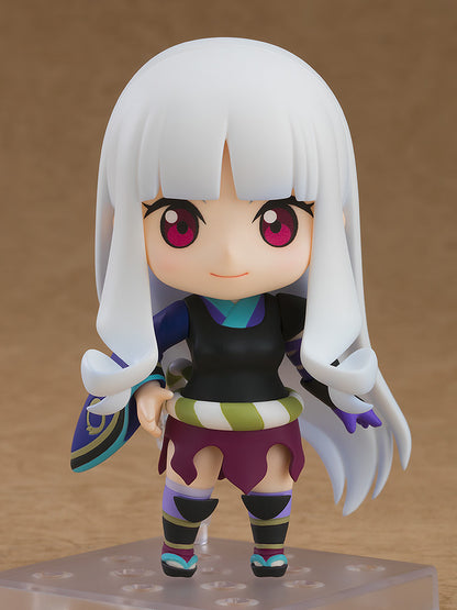 Nendoroid Togame (Katanagatari)