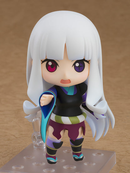 Nendoroid Togame (Katanagatari)