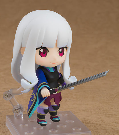 Nendoroid Togame (Katanagatari)