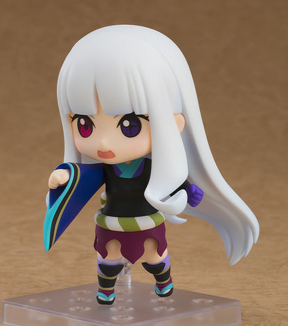 Nendoroid Togame (Katanagatari)