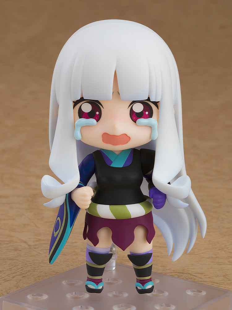 Nendoroid Togame (Katanagatari)