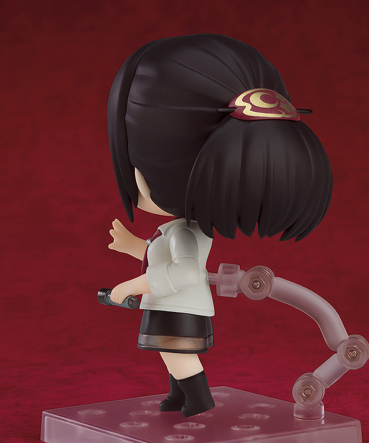 Nendoroid Miku Hinasaki (FATAL FRAME)