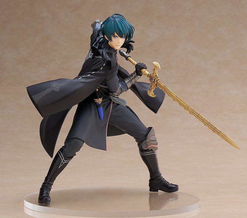 POP UP PARADE Fire Emblem: Three Houses Byleth