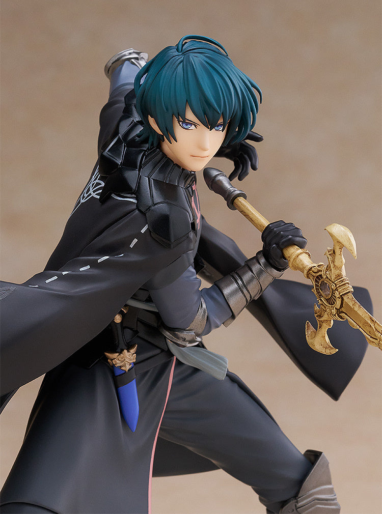 POP UP PARADE Fire Emblem: Three Houses Byleth