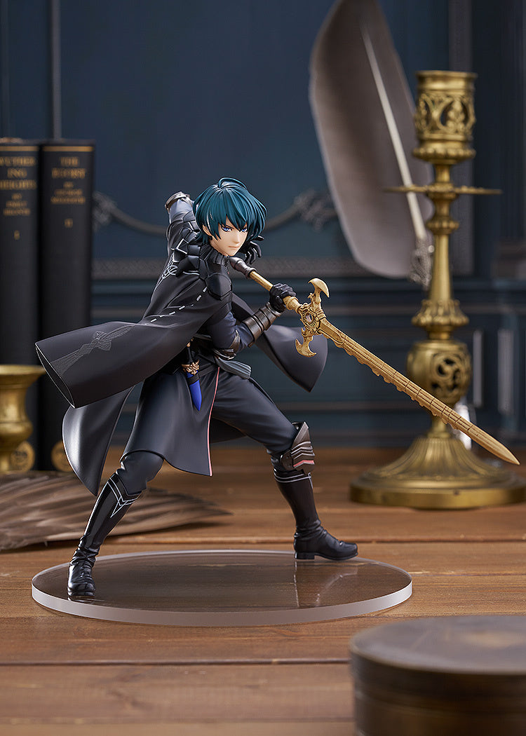 POP UP PARADE Fire Emblem: Three Houses Byleth