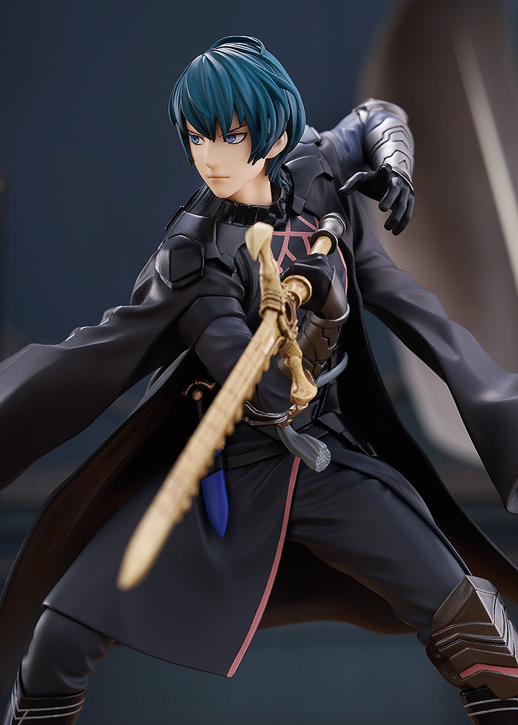 POP UP PARADE Fire Emblem: Three Houses Byleth