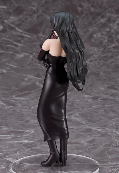 POP UP PARADE Fullmetal Alchemist: Brotherhood Lust