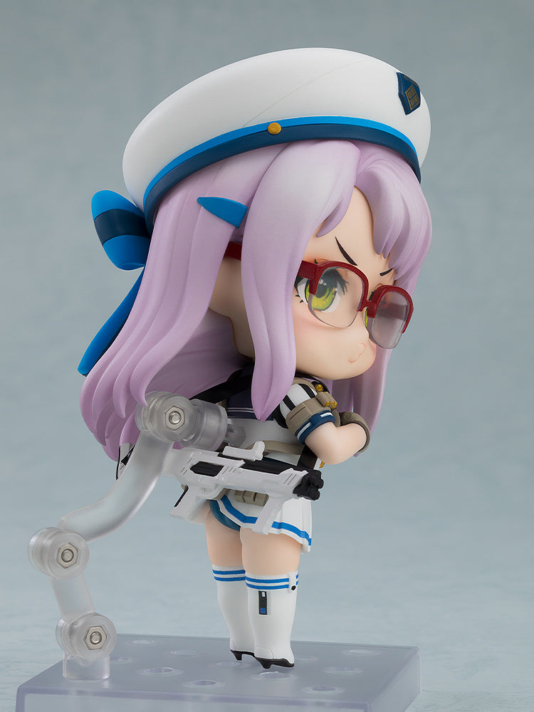 Nendoroid Goddess of Victory: Nikke Neon