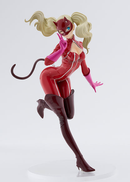 POP UP PARADE Persona5 Royal Panther