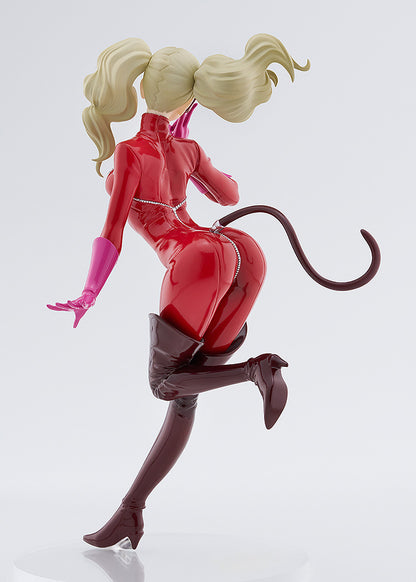 POP UP PARADE Persona5 Royal Panther