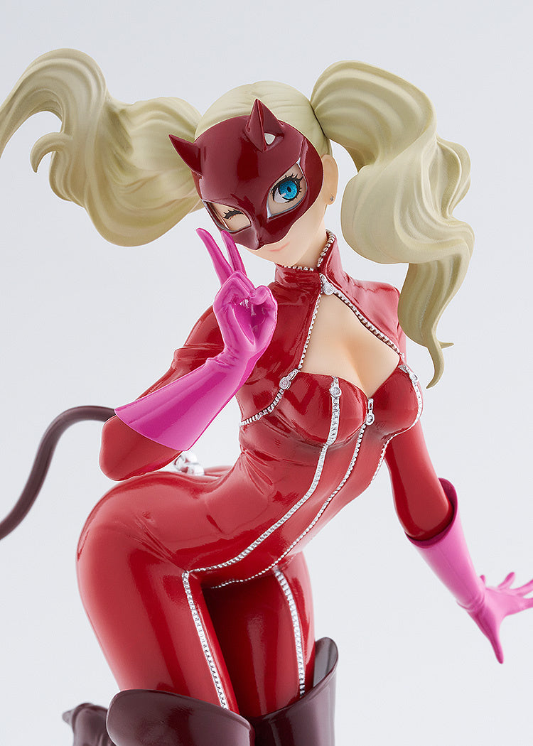 POP UP PARADE Persona5 Royal Panther