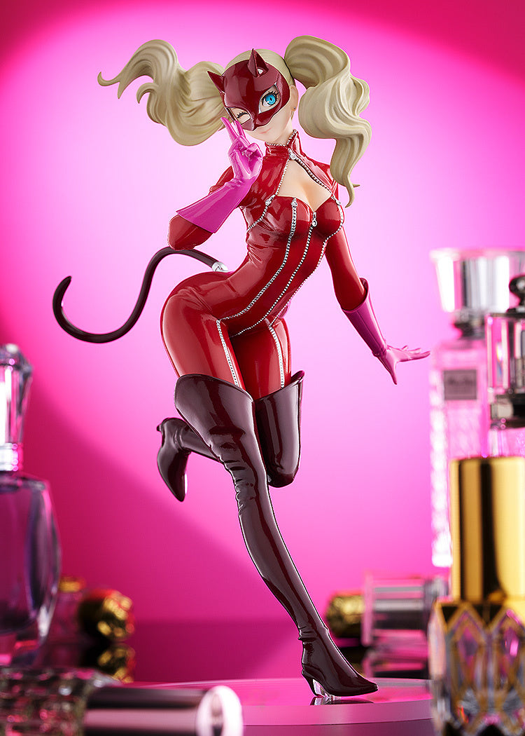 POP UP PARADE Persona5 Royal Panther