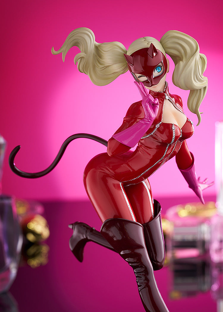 POP UP PARADE Persona5 Royal Panther