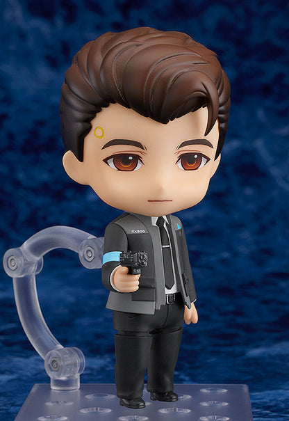 Detroit: Become Human Nendoroid Connor (Rerelease)