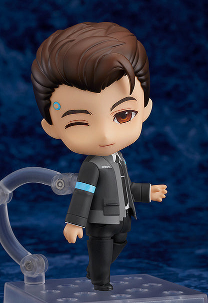 Detroit: Become Human Nendoroid Connor (Rerelease)