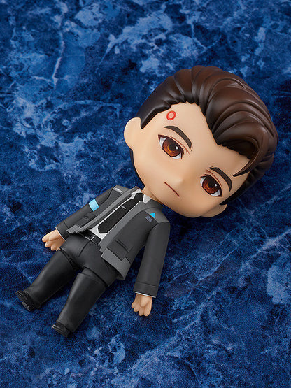 Detroit: Become Human Nendoroid Connor (Rerelease)