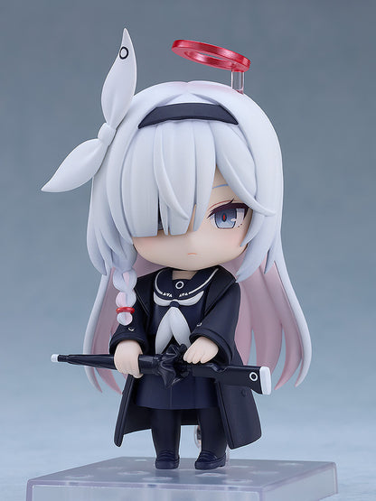 Nendoroid Plana (Blue Archive)