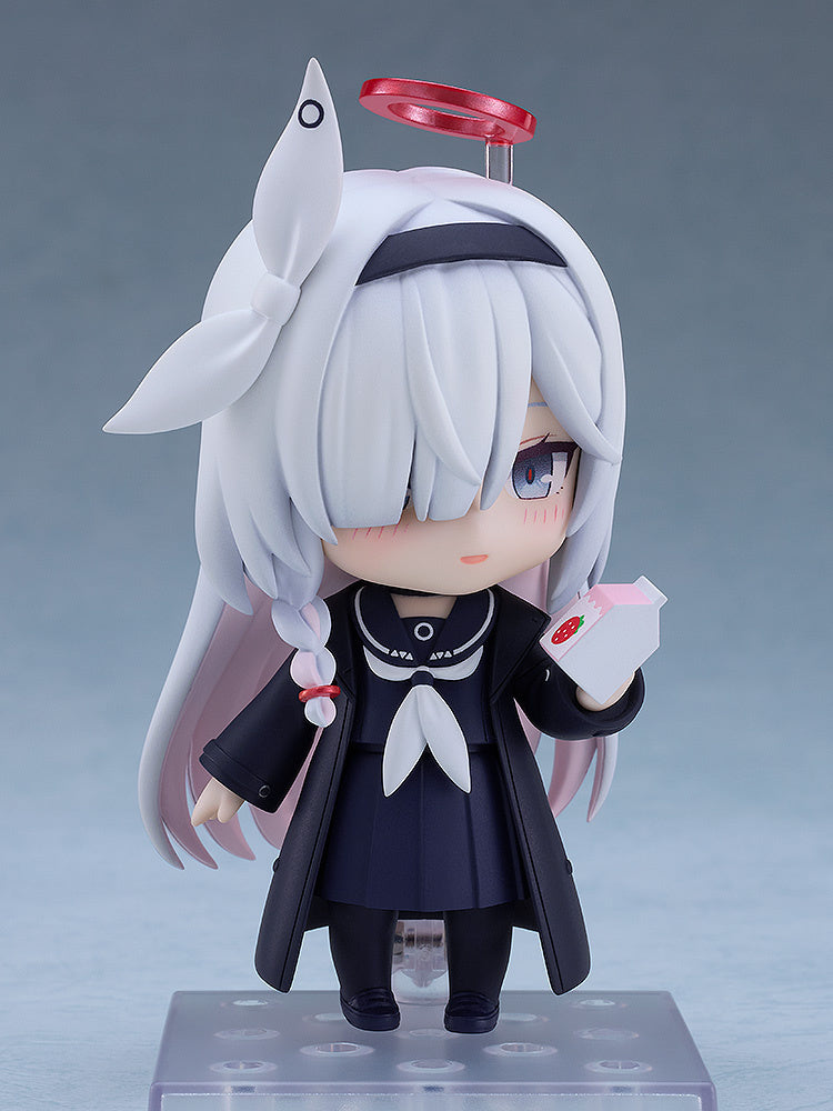 Nendoroid Plana (Blue Archive)