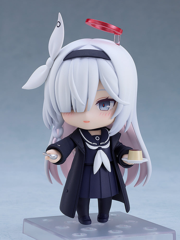 Nendoroid Plana (Blue Archive)