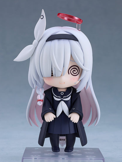 Nendoroid Plana (Blue Archive)