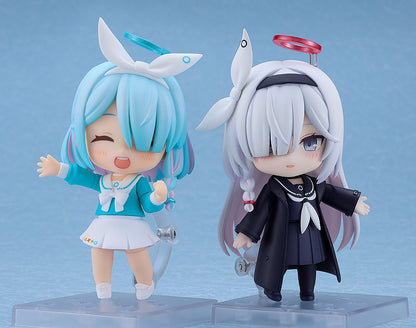 Nendoroid Plana (Blue Archive)