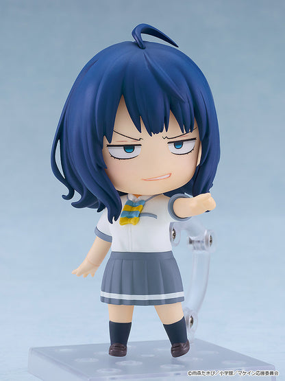 Nendoroid Anna Yanami (Makeine: Too Many Losing Heroines!)