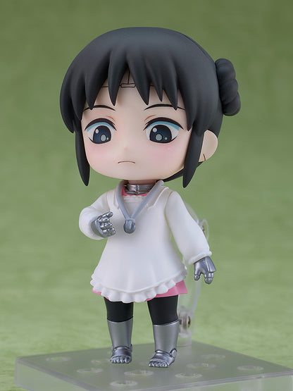 Nendoroid Mina (My Wife Has No Emotion)