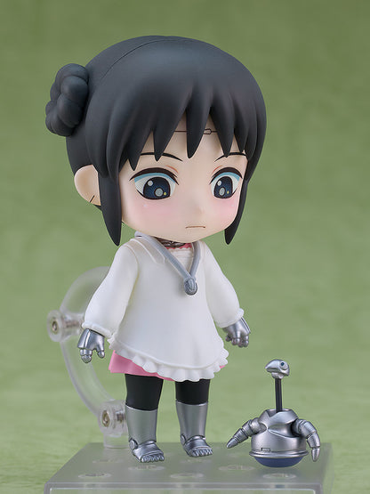 Nendoroid Mina (My Wife Has No Emotion)