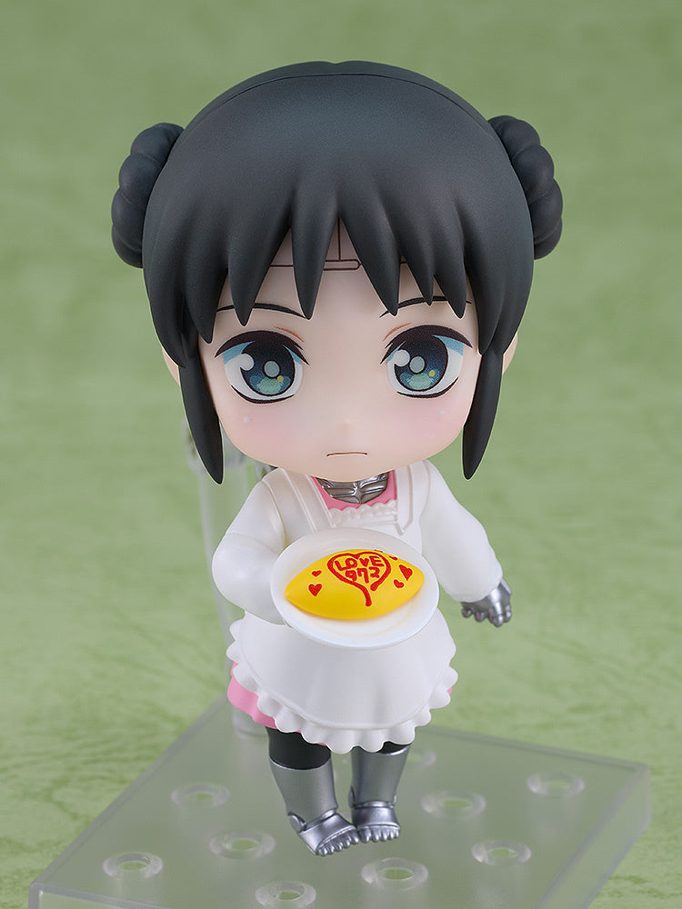 Nendoroid Mina (My Wife Has No Emotion)